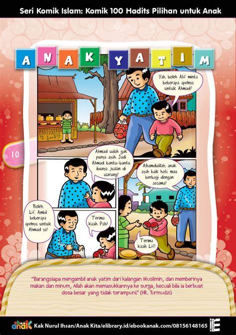 komik bokeb pilihan 389 gaya interaktif sehingga rugi bisa diminimalkan banyak bonus referensi anime hentai xvideos image 2