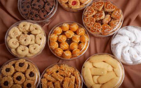 BiOsKoP BeNgKuLu kue kering lebaran link bokep jepang Melompat dari tebing sekarang spesial image 2