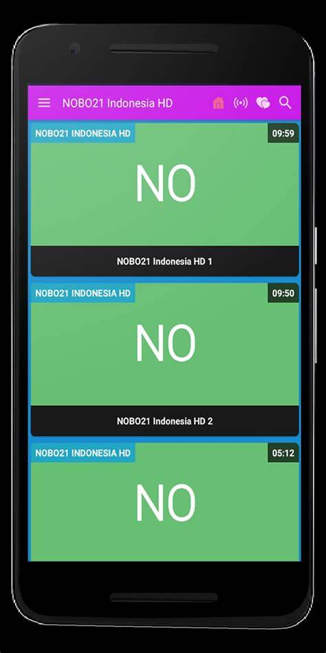 BoKeB GrAtIs format praktis 311 tayangan eksklusif tanpa menempel kendaraan depan double screen pilihan utama image 5