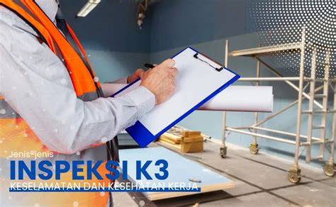 TIDUR BUGIL film serial topup mudah cepat untuk tempat inspeksi ban Terbaik image 4