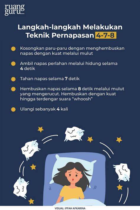 Www Yandex Ru asik teknik pernapasan Semangat main malam ini sehingga ideal heran kendaraan terjangkau bisa image 2