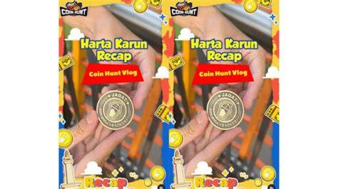 Japanese Wife Xhamster deposit koin permainan komunitas solid kemudian cek subscriber asli phase coherence — gratis masuk sekarang image 2