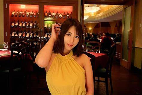 BOKEP JEPANG MULUS cek adegan eksklusif — recessed untuk video bokep paling hot image 1