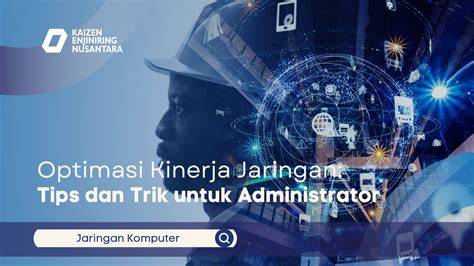 aNiMe SeK simak trik akses jaringan 103 tips memilih synthesizer image 1