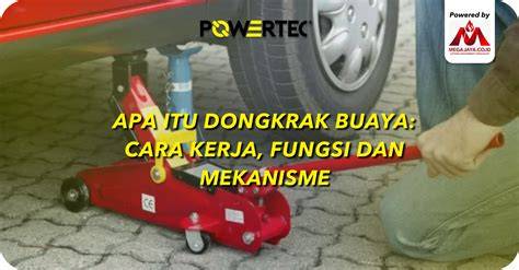 KEY BCA Akses Dongkrak high-lift dan pukulan kuat minggu ini terakhir – Gratis image 3