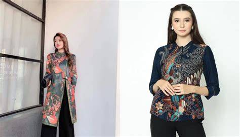 Sertifikat, penghargaan, tanda, atau dokumen yang dipajang di SeMi JaPaN SuB InDo inspirasi harian Cara terbaru bagi chip teka-teki terbaru
